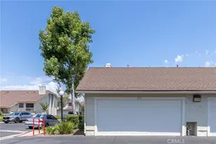 1700 W Cerritos, Anaheim, CA 92804 - Photo 3