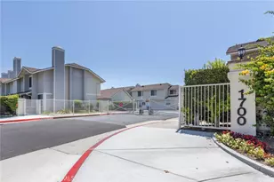 1700 W Cerritos, Anaheim, CA 92804 - Photo 19