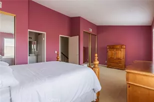 1700 W Cerritos, Anaheim, CA 92804 - Photo 13