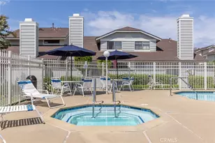1700 W Cerritos, Anaheim, CA 92804 - Photo 23