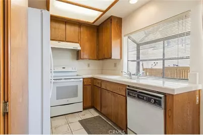 1700 W Cerritos #256, Anaheim, CA 92804 - Photo 7