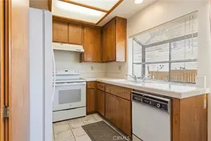 1700 W Cerritos, Anaheim, CA 92804 - Photo 7