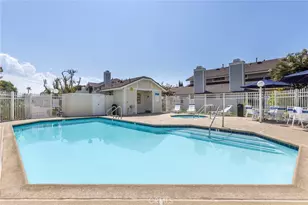 1700 W Cerritos, Anaheim, CA 92804 - Photo 21
