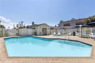 1700 W Cerritos, Anaheim, CA 92804 - Photo 21