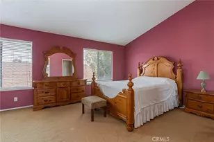 1700 W Cerritos, Anaheim, CA 92804 - Photo 11