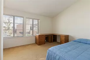 1700 W Cerritos, Anaheim, CA 92804 - Photo 17