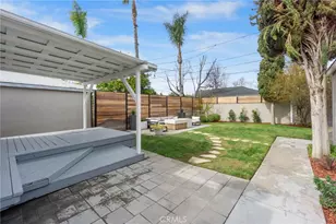 1127 Acacia, Orange, CA 92868 - Photo 5