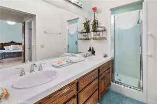 700 Goldenrod, Corona del Mar, CA 92625 - Photo 21