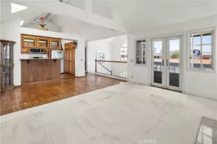 700 Goldenrod, Corona del Mar, CA 92625 - Photo 13