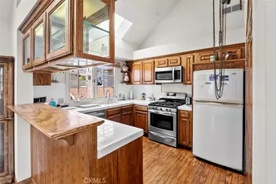 700 Goldenrod, Corona del Mar, CA 92625 - Photo 15