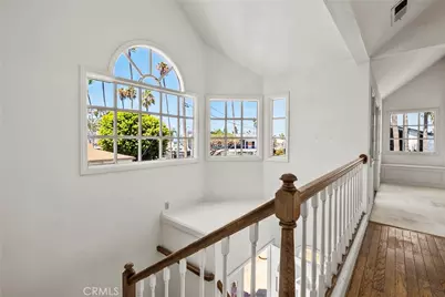700 Goldenrod, Corona del Mar, CA 92625 - Photo 11