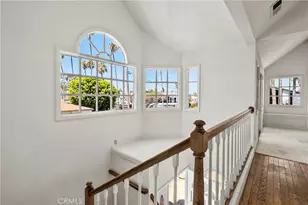 700 Goldenrod, Corona del Mar, CA 92625 - Photo 11