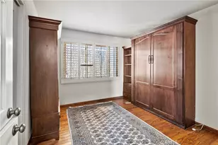 700 Goldenrod, Corona del Mar, CA 92625 - Photo 3