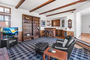 700 Goldenrod, Corona del Mar, CA 92625 - Photo 7