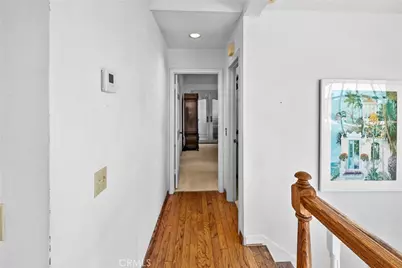700 Goldenrod, Corona del Mar, CA 92625 - Photo 17