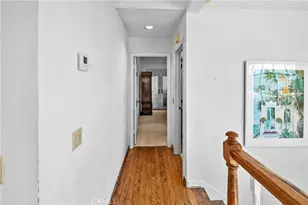 700 Goldenrod, Corona del Mar, CA 92625 - Photo 17