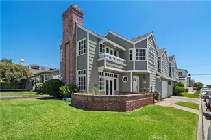 700 Goldenrod, Corona del Mar, CA 92625 - Photo 27