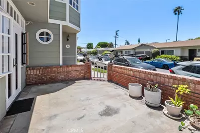 700 Goldenrod, Corona del Mar, CA 92625 - Photo 25