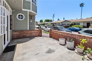 700 Goldenrod, Corona del Mar, CA 92625 - Photo 25