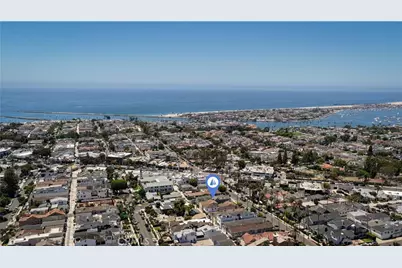 700 Goldenrod, Corona del Mar, CA 92625 - Photo 33