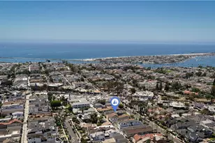 700 Goldenrod, Corona del Mar, CA 92625 - Photo 33