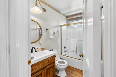 700 Goldenrod, Corona del Mar, CA 92625 - Photo 5