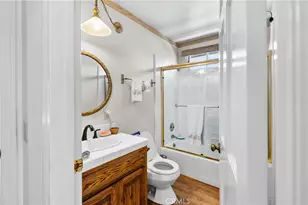 700 Goldenrod, Corona del Mar, CA 92625 - Photo 5