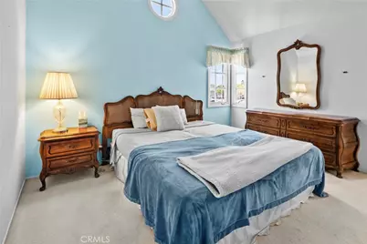 700 Goldenrod, Corona del Mar, CA 92625 - Photo 19
