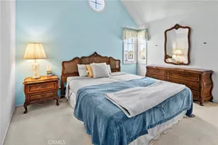 700 Goldenrod, Corona del Mar, CA 92625 - Photo 19