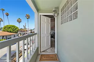 700 Goldenrod, Corona del Mar, CA 92625 - Photo 31