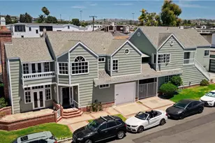 700 Goldenrod, Corona del Mar, CA 92625 - Photo 1