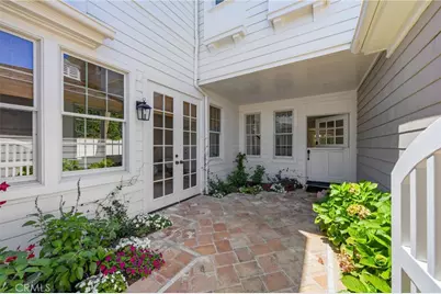10 Cape Andover, Newport Beach, CA 92660 - Photo 55