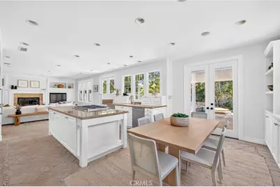 10 Cape Andover, Newport Beach, CA 92660 - Photo 21