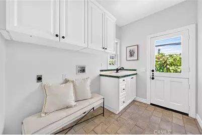10 Cape Andover, Newport Beach, CA 92660 - Photo 29