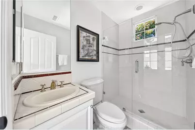10 Cape Andover, Newport Beach, CA 92660 - Photo 25