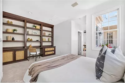 10 Cape Andover, Newport Beach, CA 92660 - Photo 27