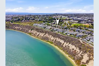 10 Cape Andover, Newport Beach, CA 92660 - Photo 67