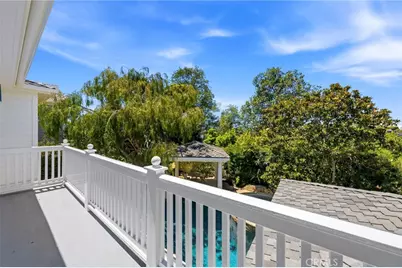 10 Cape Andover, Newport Beach, CA 92660 - Photo 47