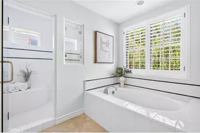 10 Cape Andover, Newport Beach, CA 92660 - Photo 45