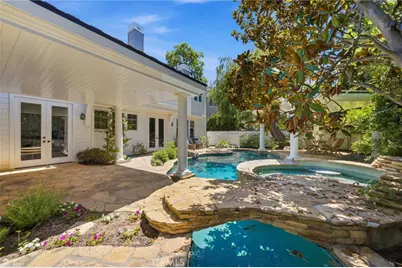 10 Cape Andover, Newport Beach, CA 92660 - Photo 53
