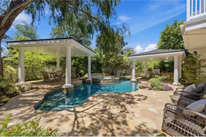 10 Cape Andover, Newport Beach, CA 92660 - Photo 5