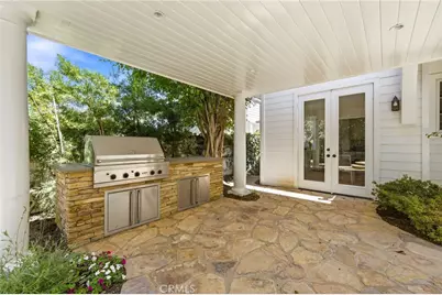 10 Cape Andover, Newport Beach, CA 92660 - Photo 51