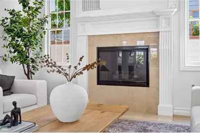 10 Cape Andover, Newport Beach, CA 92660 - Photo 13