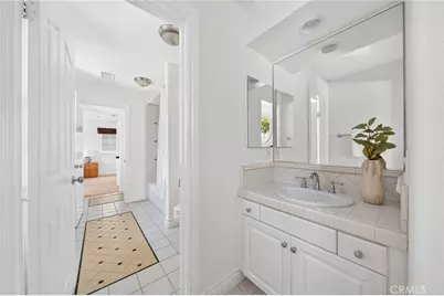 10 Cape Andover, Newport Beach, CA 92660 - Photo 35