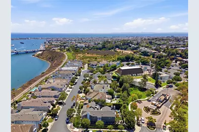 10 Cape Andover, Newport Beach, CA 92660 - Photo 59