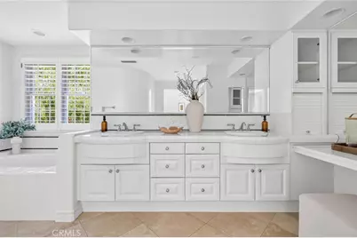 10 Cape Andover, Newport Beach, CA 92660 - Photo 43