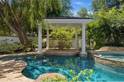 10 Cape Andover, Newport Beach, CA 92660 - Photo 49