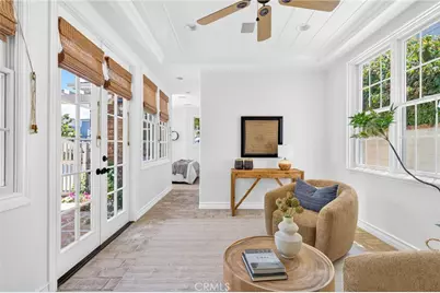 10 Cape Andover, Newport Beach, CA 92660 - Photo 23