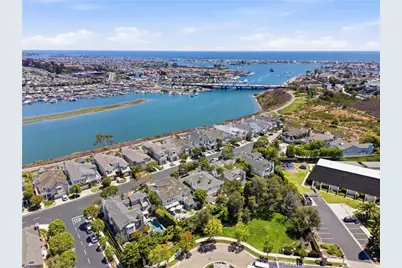 10 Cape Andover, Newport Beach, CA 92660 - Photo 69