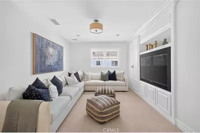 10 Cape Andover, Newport Beach, CA 92660 - Photo 39